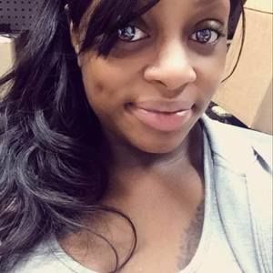 Meet your Posher, Faydra